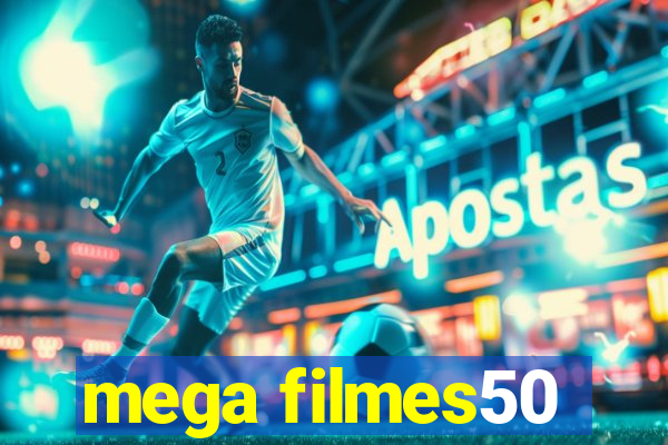 mega filmes50